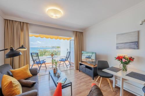 Sunsuites Collection - Las Flores