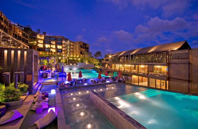 Sunsuri Phuket