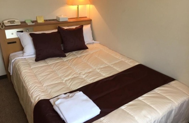 Sunwest Hotel Sasebo - Vacation STAY 22138v
