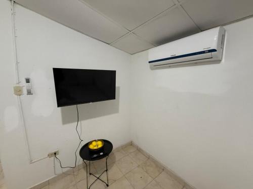 Sunzal EcoVilla 2-C 4 personas