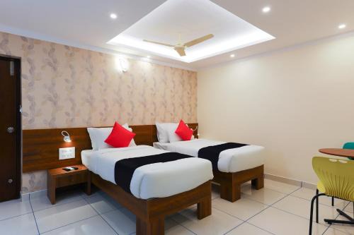 Super Collection O Companion Leisure Homes