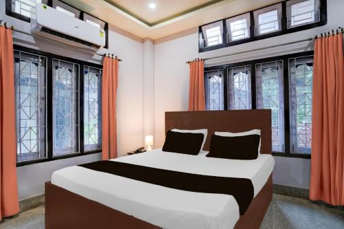 Super Collection O Guwahati Airport Formerly Hotel Aniruddha Grand