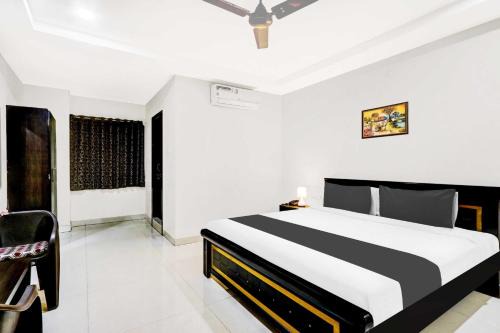 Super Collection O Daba Garden Road