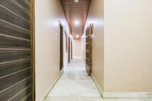 Super Collection O Jagannath Mandir Road Formerly Paradise Residency