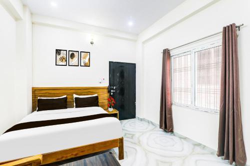 Super Collection O Karaudi Marg Chittaipur Varanasi