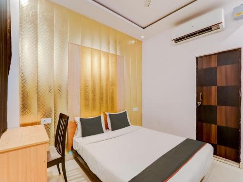 Super Collection O Kiara Guest House