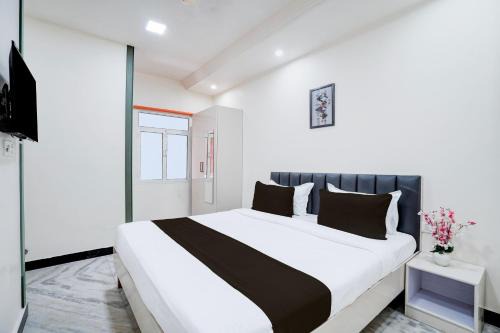 Super Collection O Kiran Path Formerly The Tulip Prime Stays