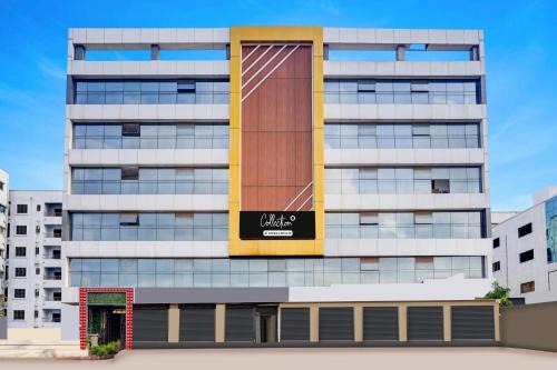 Super Collection O Manjari - Mundhwa Road Formerly 7 Treats