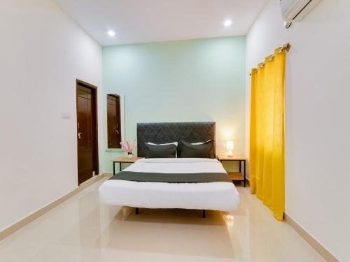 Super Collection O RBS Classic Stay Nacharam Mallapur Road