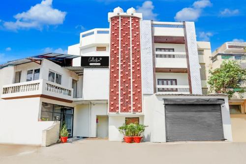 Super Collection O Tagore Town Prayagraj Formerly Heritage Tagore