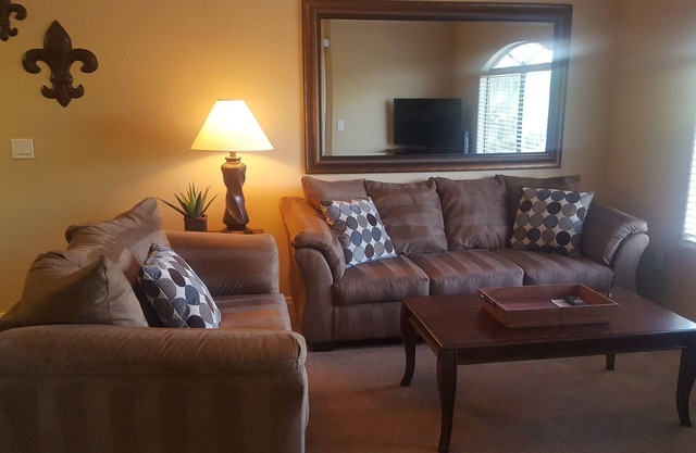 Super acogedor 2bd / 2bth en West Phoenix