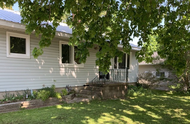 Vrbo Property