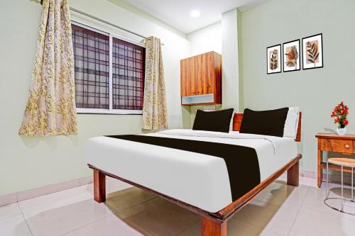 Super Hotel O Dighori Nagpur