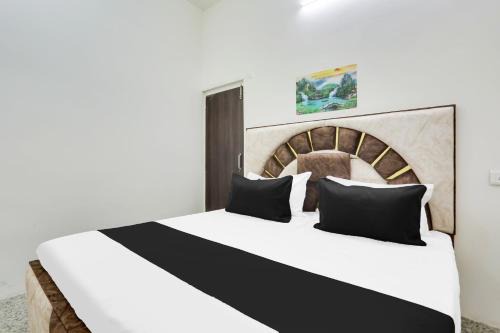 Super HOTEL O HEAVEN IN GUEST HOUSE