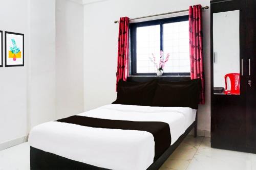 Super Hotel O Manjari Road