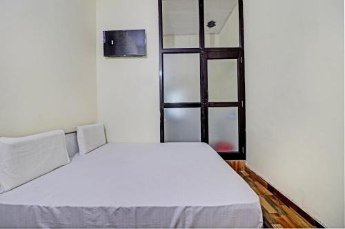 Super Hotel O MOONLIGHT