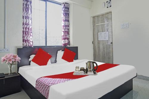 Super Hotel O R K Exclusive