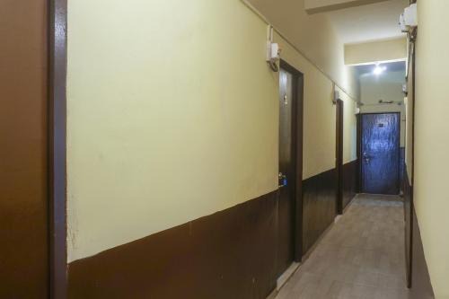 Super Hotel O R K Hotel