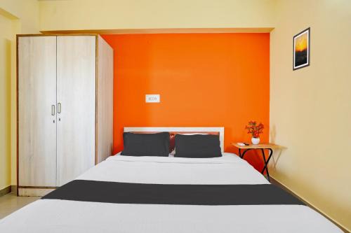 Super Hotel O Royal Rooms