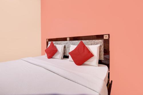 Super Hotel O Siddhartha Guest House