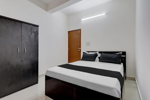 Super Hotel O Sri Sai Guru Comfort