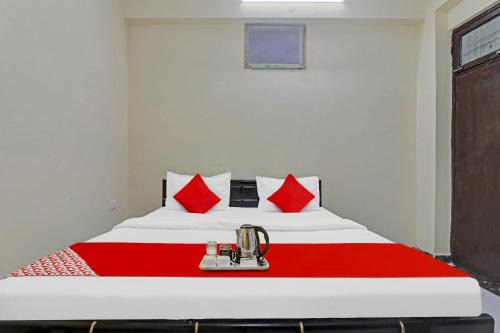 Super Hotel O Sunrise Inn