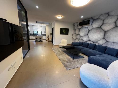 Super house- villa09