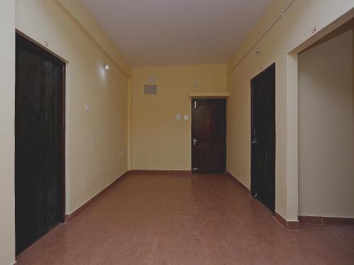 Super OYO 17276 The Maple Tree Hotels
