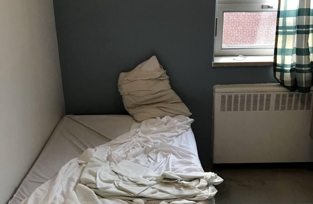 Super Room Montreal