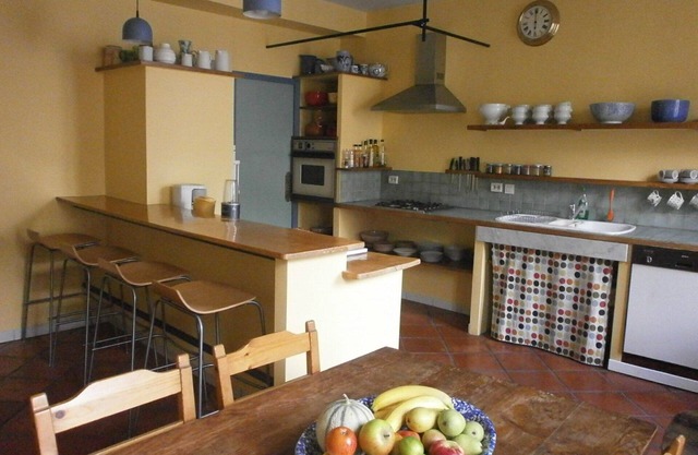 Super Town House en Bourg d'Oisans, espacioso y apto para bicicletas con garaje y WiFi