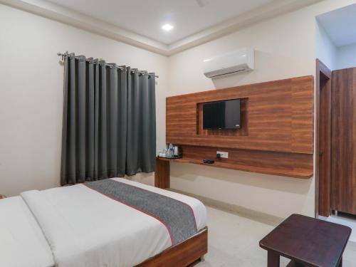 Super Townhouse Majestic Hotel Near Phoenix Palassio