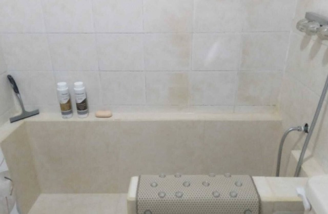 Superb 2-bedroom apartment in Quito