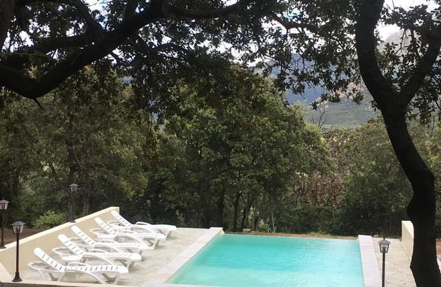 EXCELENTE ALQUILER CUALQUIER COMODIDAD - PISCINA - BOULODROMO - ESTACIONAMIENTO PRIVADO EN PAZ