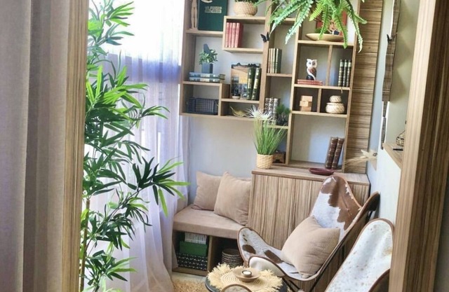 Superb, spacious, furnished apartment 3 minutes from the airport