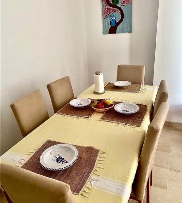 Superbe appartement emplacement exceptionnel