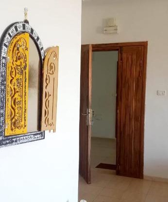 Superbe Appartement kantaoui