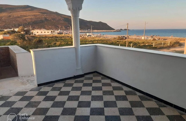 Superbe Maison Avec vue Panoramique