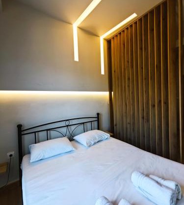 Superior Apartment C8