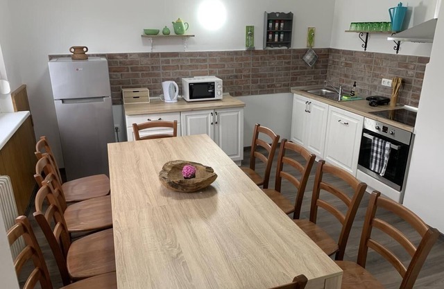 Apartamento Superior Rikli Rodine cerca de Bled