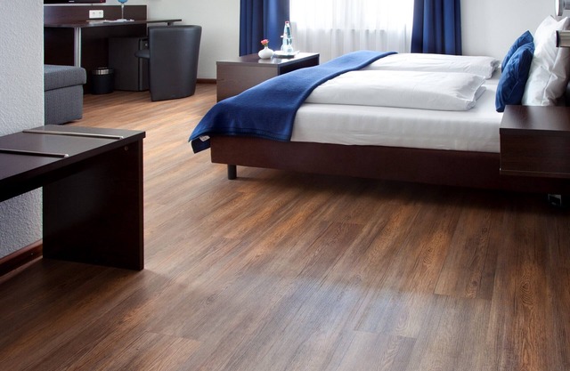 Superior Doppelzimmer