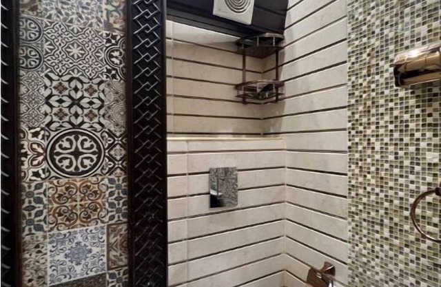 Superior Luxury Styled Home in Kattameya