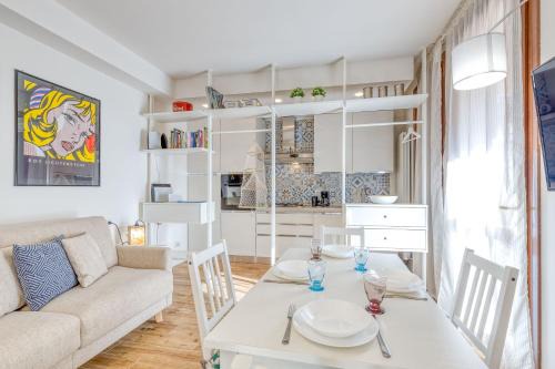 Superior Village Apartments - Porto Letizia
