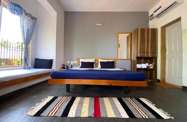 SuR Resort