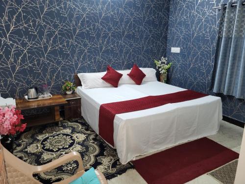Suraj Village Resort