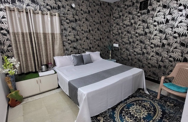 Suraj Village Resort