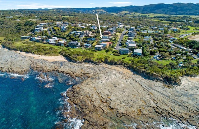 Surf Reef