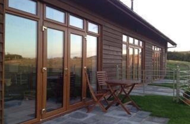 Surf Shack - Impeccable 1-bed Cottage in Shorwell