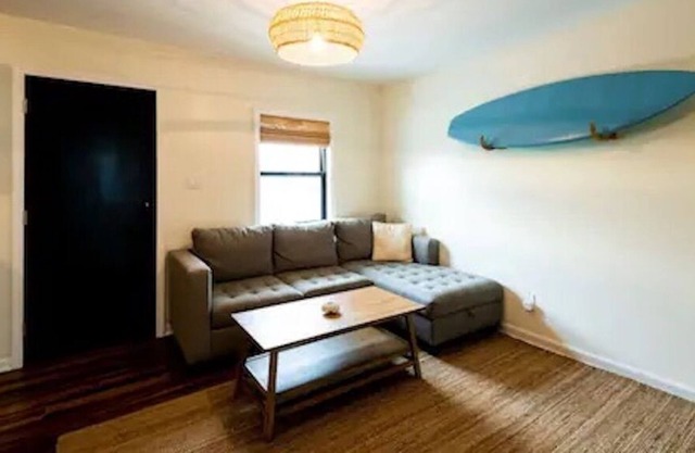 Surf Station 3 Summar