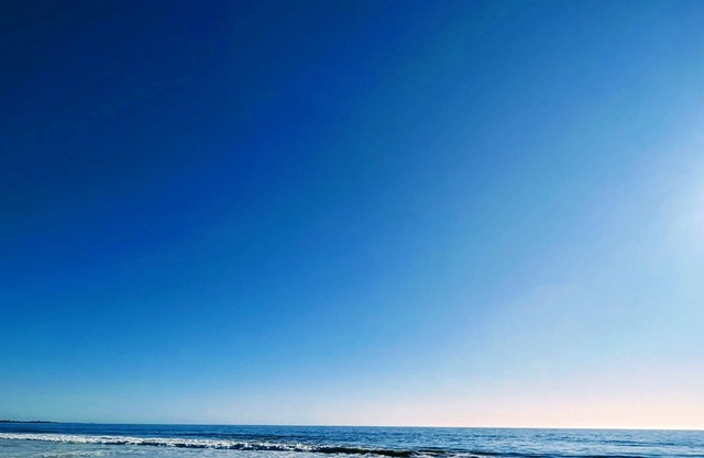 Surf Stay 3 Bedroom house 300m from the beach, Tennis court, Lawn Bowls and oval