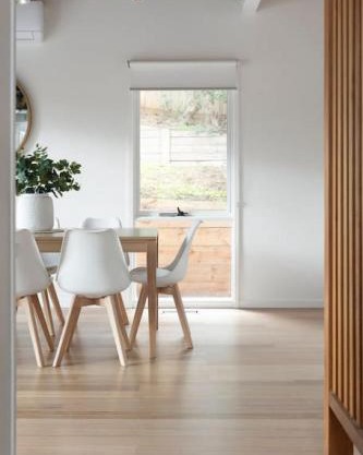 Surfcoast Soul - Stylish Dog Friendly Retreat - Torquay